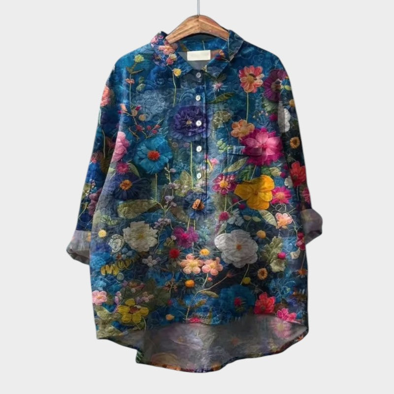Ronja™ Blouse