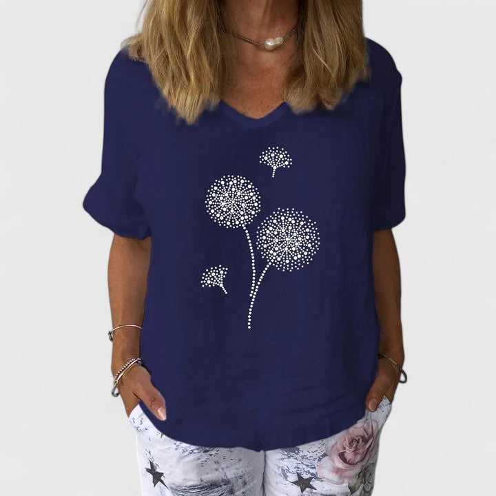 Esmara | Chic Summer Blouse