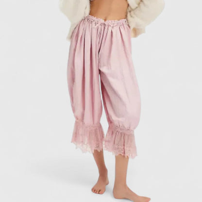 Winona | Cozy Fit Trousers