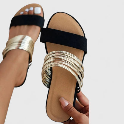 Lioraen | Chic Sandals