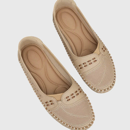 Maple™ | Comfort-Orthopedic Footwear