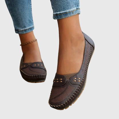 Maple™ | Comfort-Orthopedic Footwear