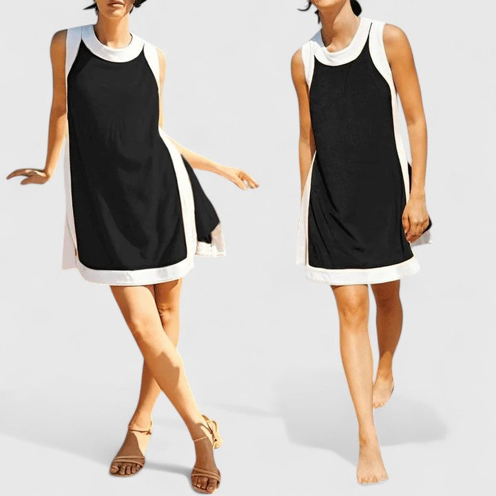 Reese | Relaxed Summer Coordinated Set