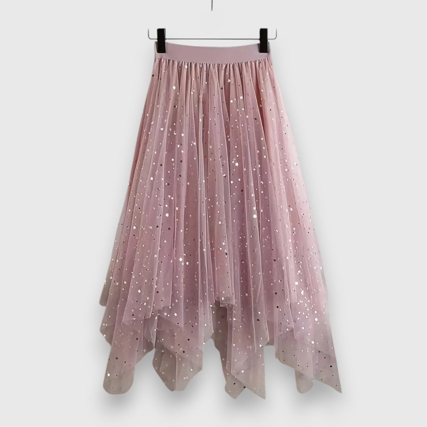 Nicole – Elegant Skirt