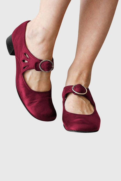 Marilyn™ | Comfort Orthopedic Sandals