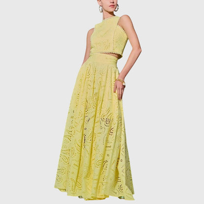 Tatiana™ | Sophisticated Elegance Set