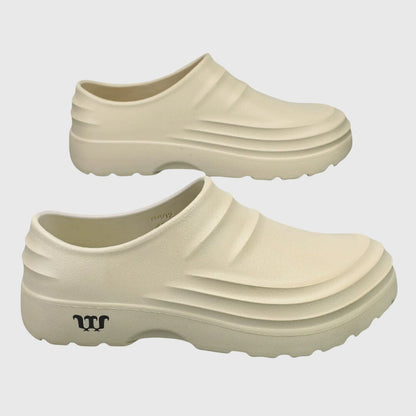 OrthoStep™ | Ultimate Comfort and Flexibility