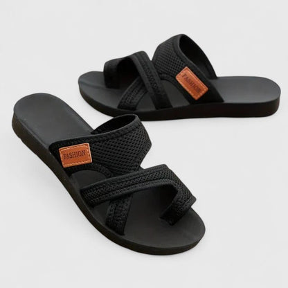 Ottalene™ | Comfort-Orthopedic Sandals