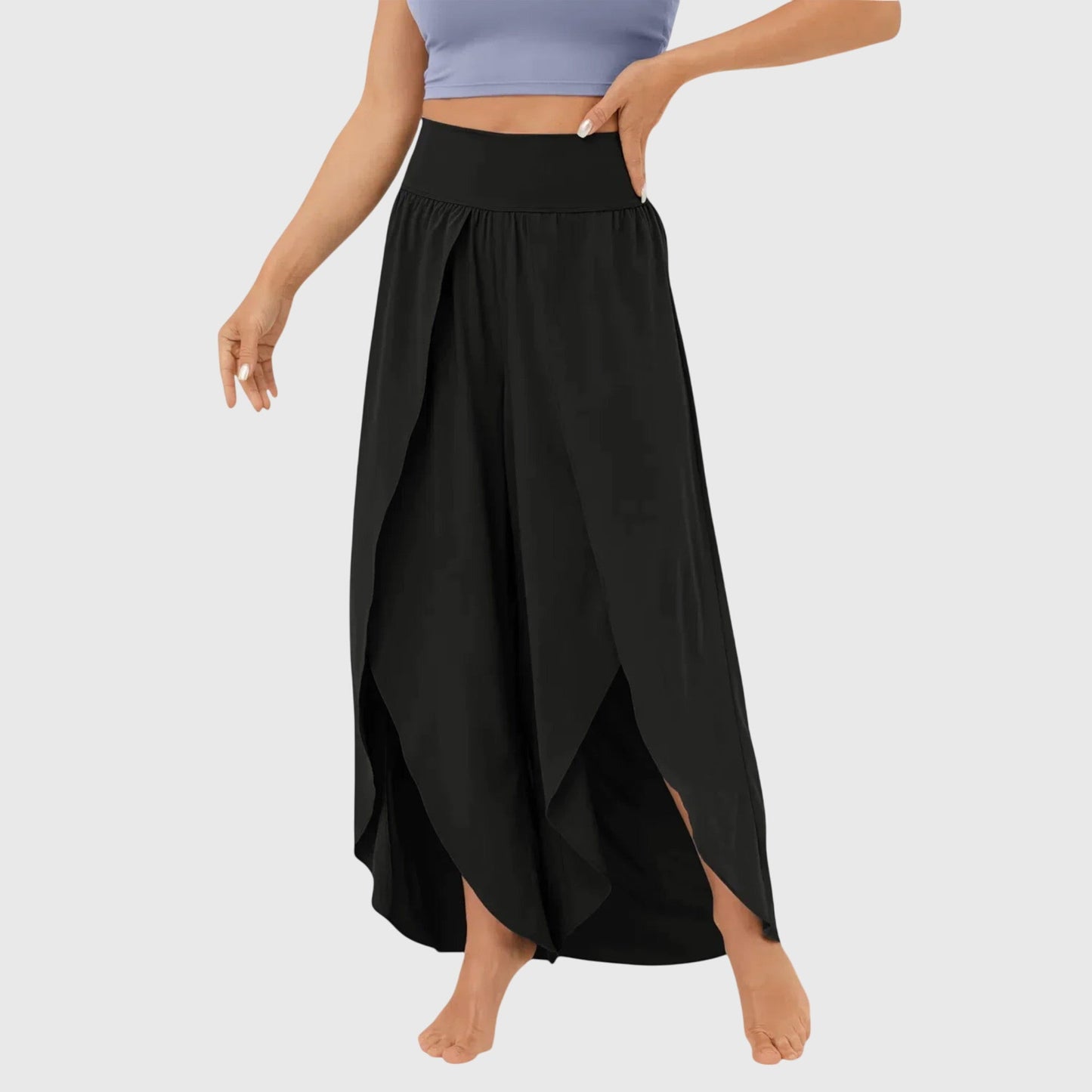 AirFlow Women's Trousers