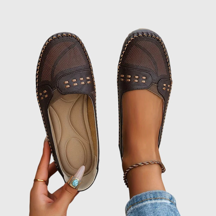 Maple™ | Comfort-Orthopedic Footwear