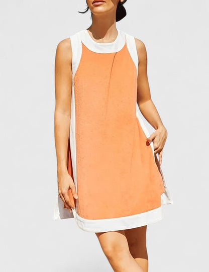 Reese | Relaxed Summer Coordinated Set