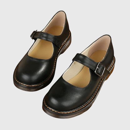 Johanna™ | Comfort-Orthopedic Sandals