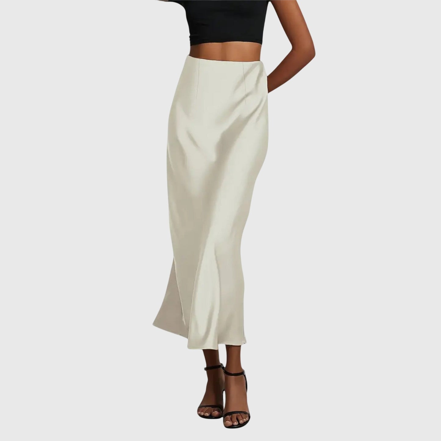 Amira - Elegant Skirt