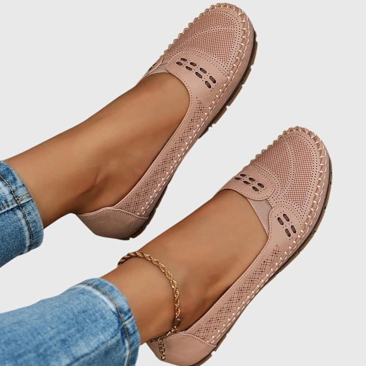 Maple™ | Comfort-Orthopedic Footwear
