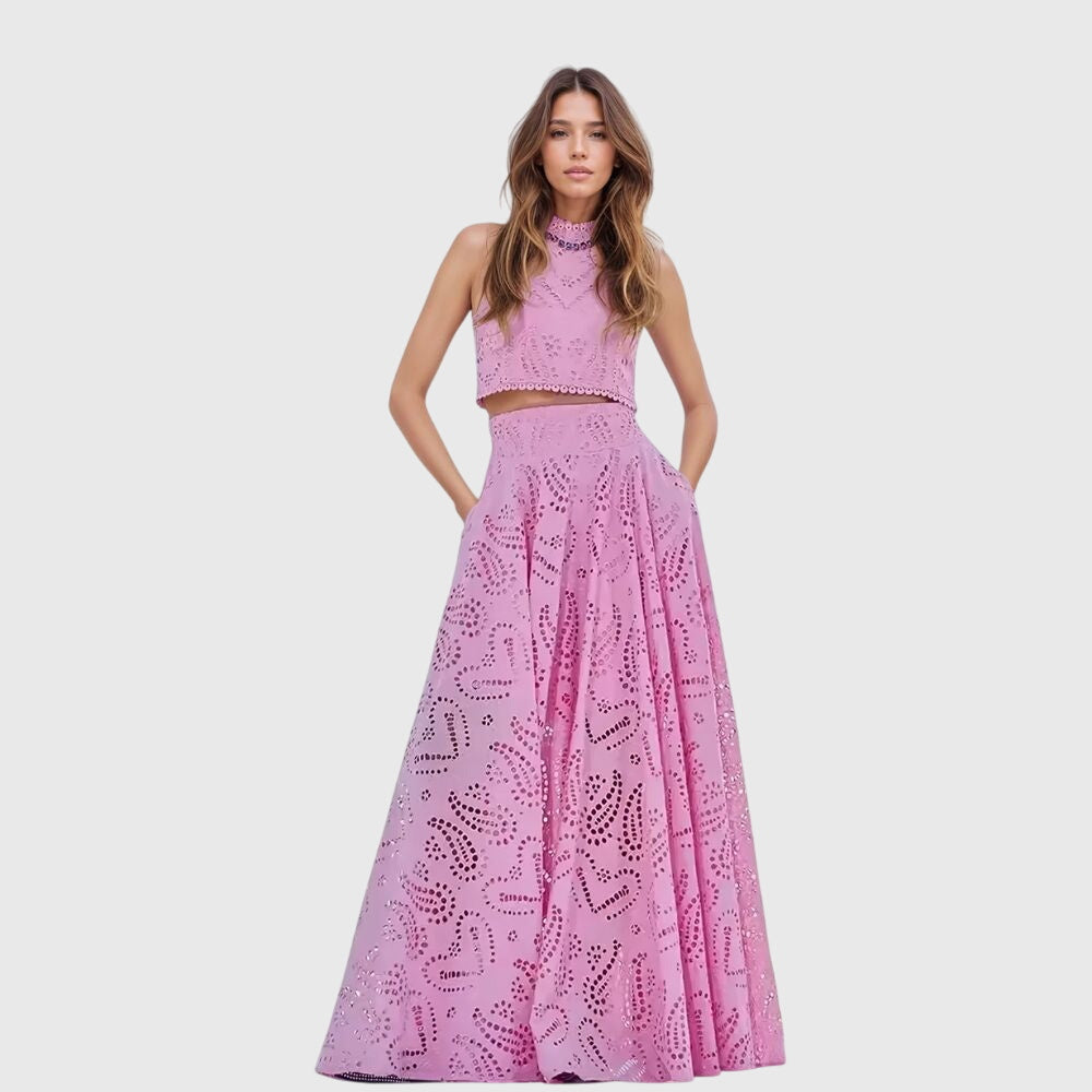 Tatiana™ | Sophisticated Elegance Set