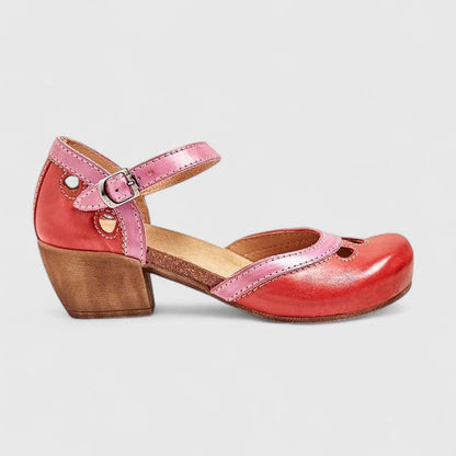 Calinae™ | Comfort-Orthopedic Sandals