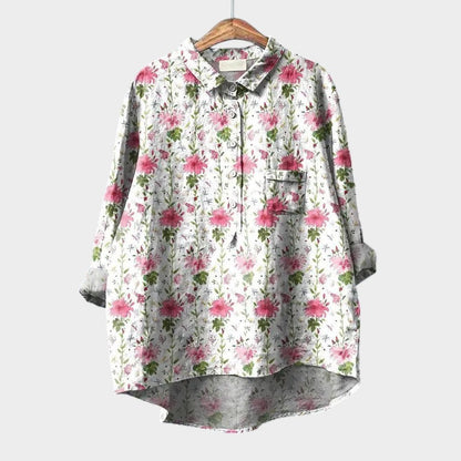 Mira™ Women's Blouse