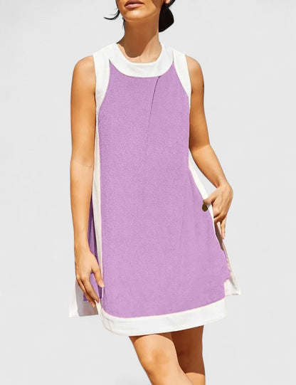 Reese | Relaxed Summer Coordinated Set