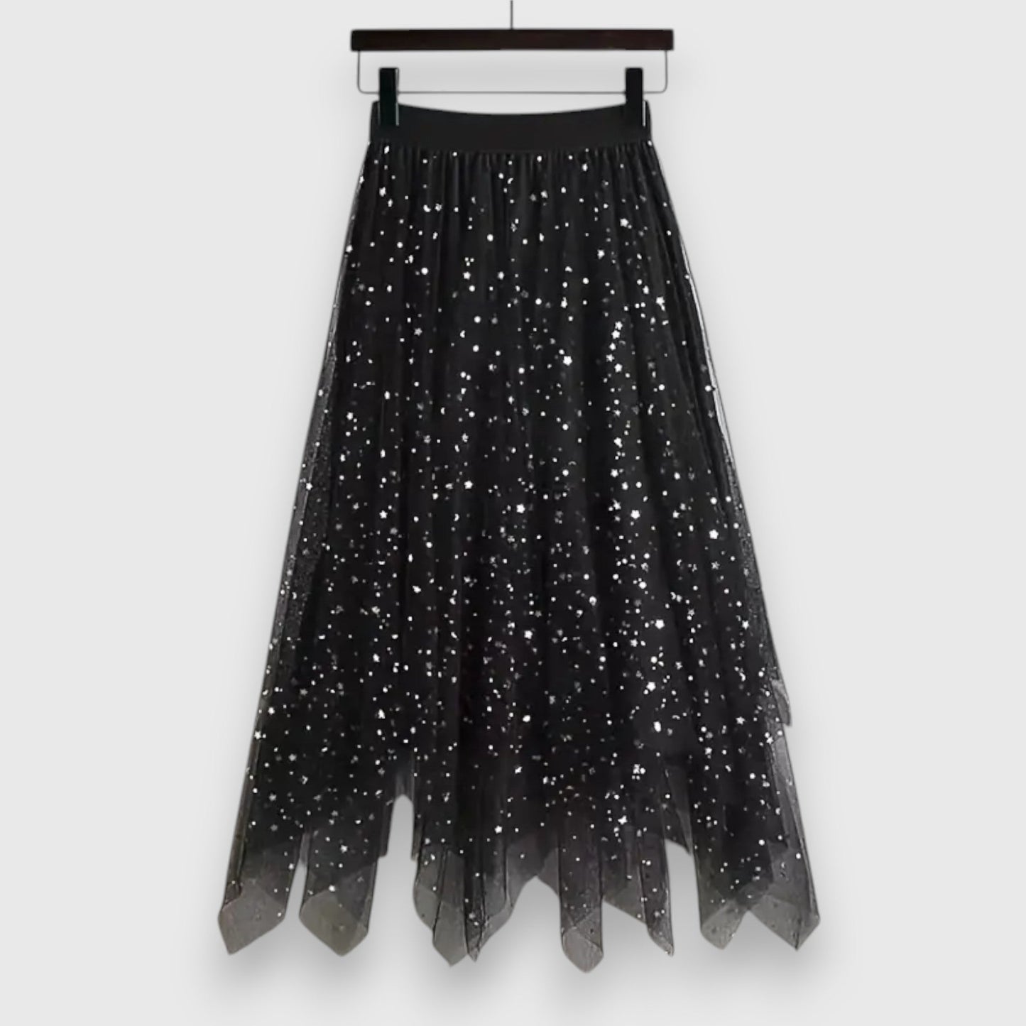 Nicole – Elegant Skirt