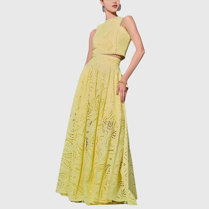 Tatiana™ | Sophisticated Elegance Set