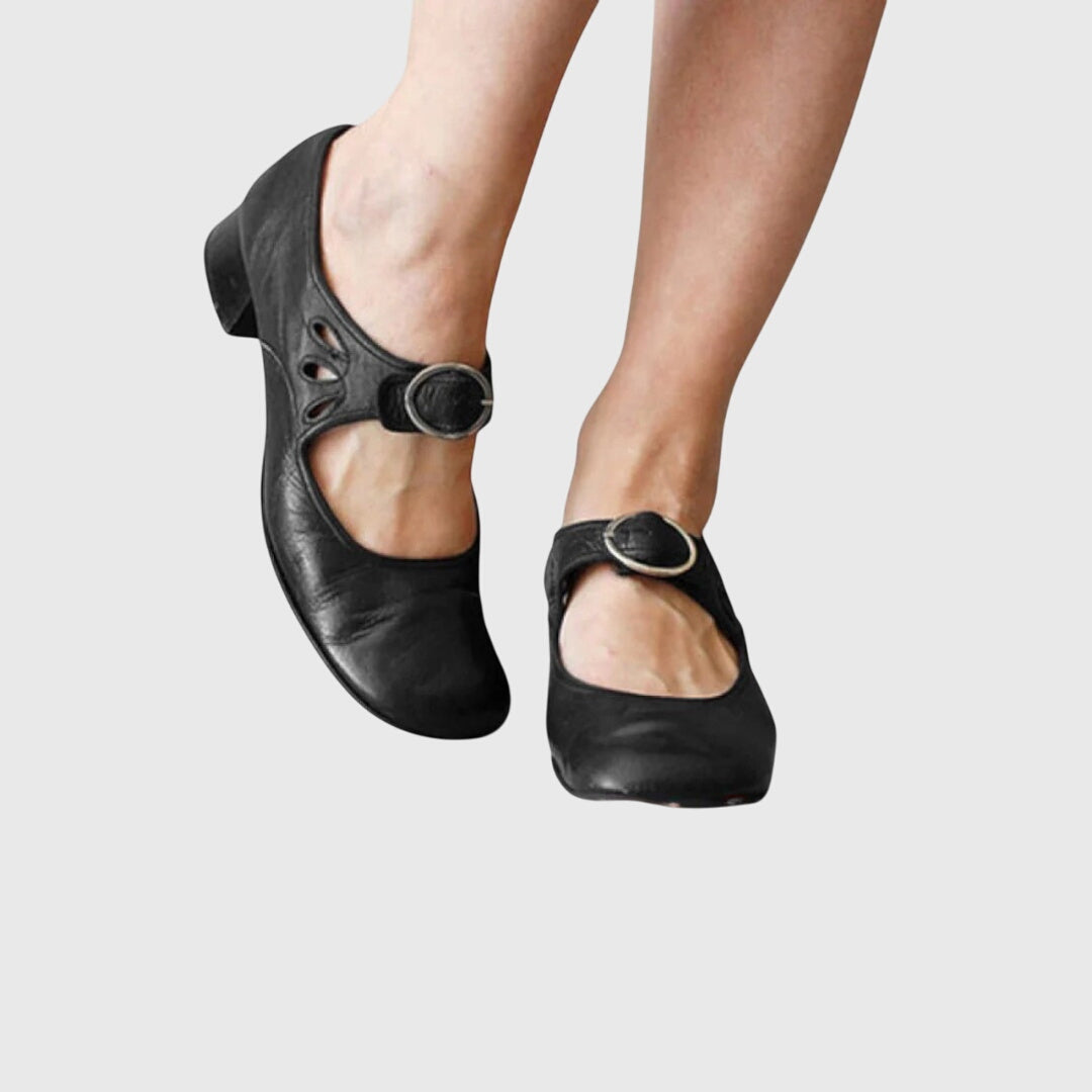 Marilyn™ | Comfort Orthopedic Sandals