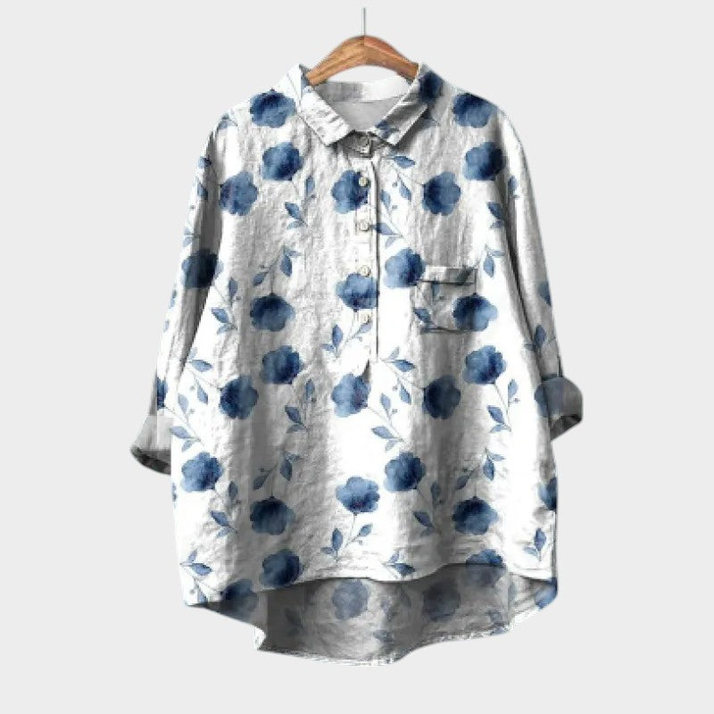 Mira™ Women's Blouse