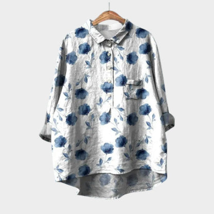 Mira™ Women's Blouse