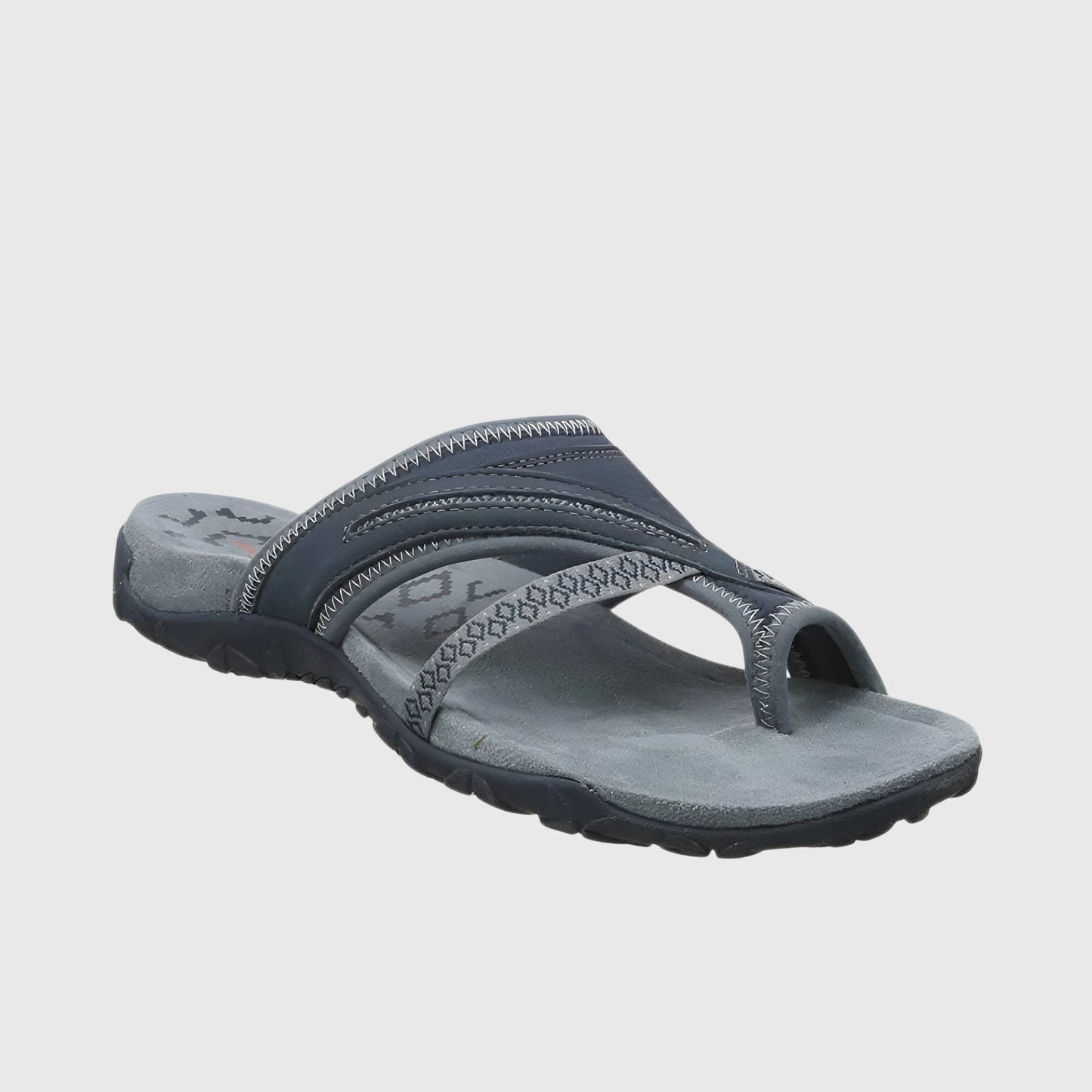 Jade™ | Comfort-Focused Ergonomic Sandals