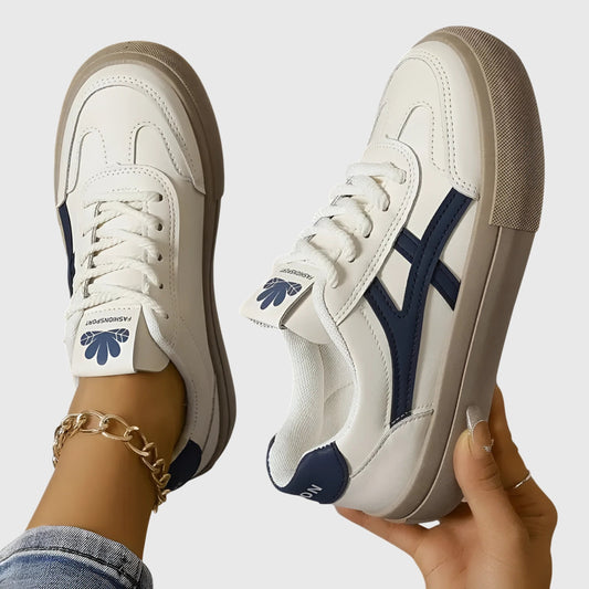 Elza™ | Comfort-Orthopedic Sneakers