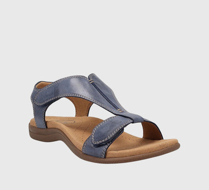 Liana™ Orthopedic Sandals for Ultimate Comfort