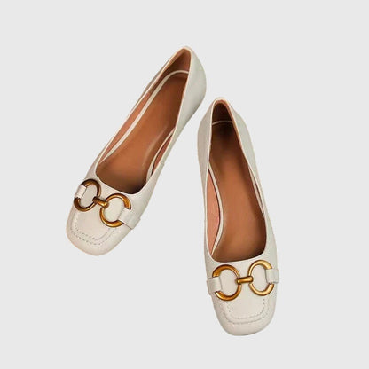 Erica™ Orthopedic Sandals for Ultimate Comfort