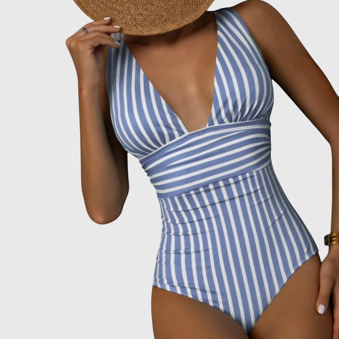 Aurora Swimwear