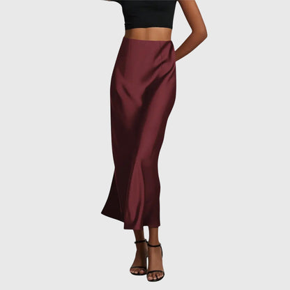 Amira - Elegant Skirt