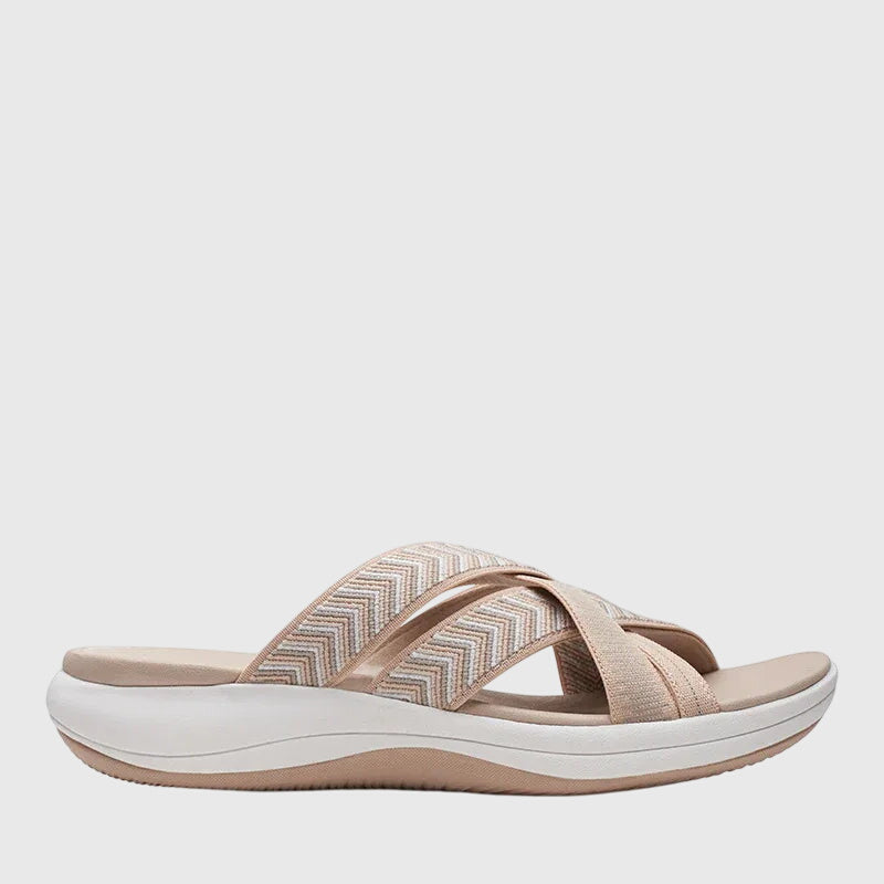 Jade™ | Comfort-Orthopedic Sandals