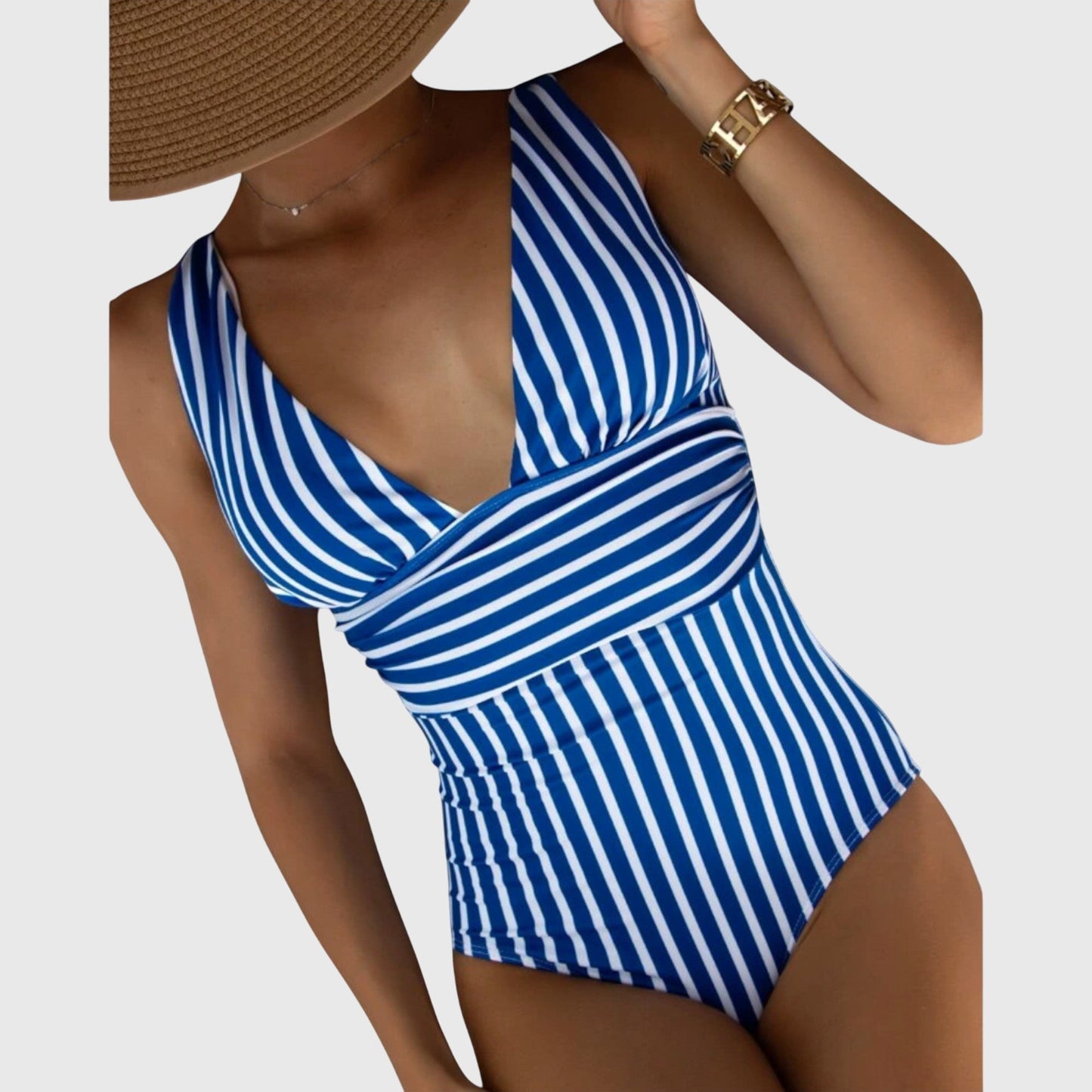 Aurora Swimwear