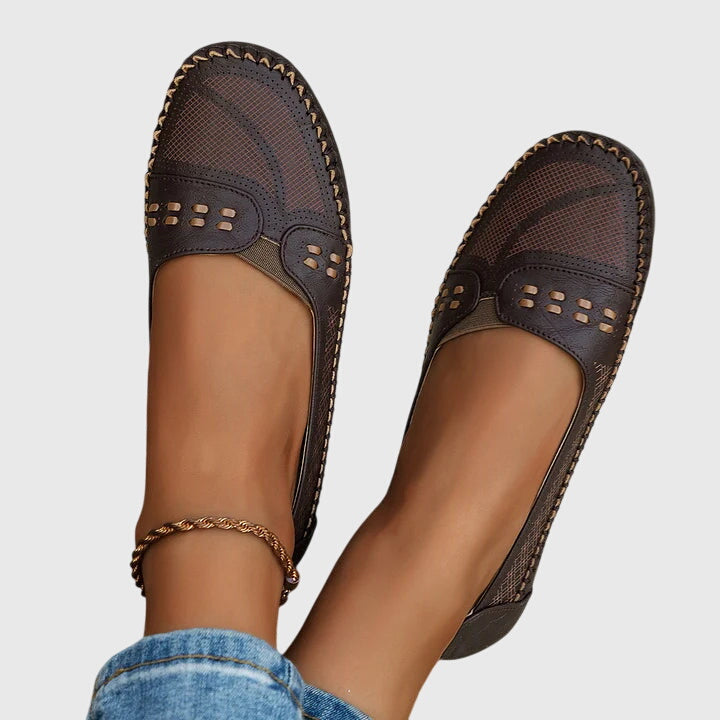 Maple™ | Comfort-Orthopedic Footwear