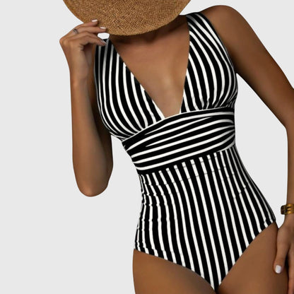 Aurora Swimwear