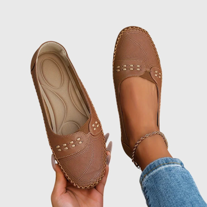 Maple™ | Comfort-Orthopedic Footwear