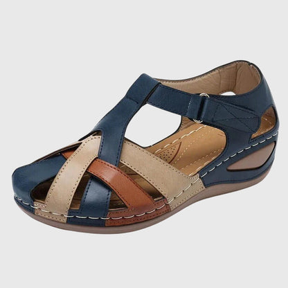 Lorelei™ | Comfort-Orthopedic Sandals