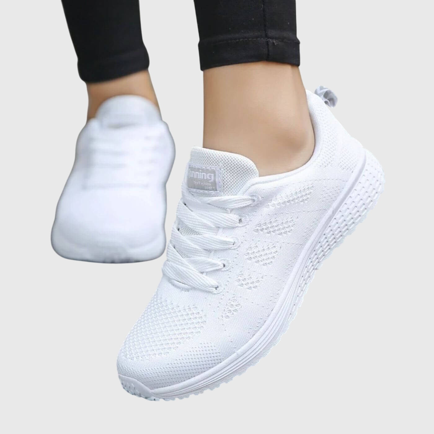 Betta™ | Women's Orthopedic Footwear