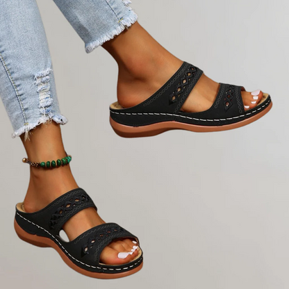 Wendy™ Orthopedic Comfort Sandals