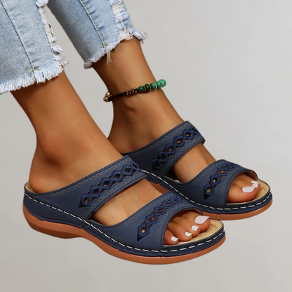 Wendy™ Orthopedic Comfort Sandals
